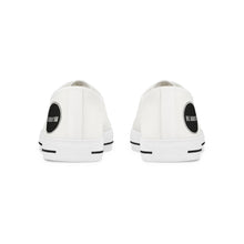 Load image into Gallery viewer, Stylish Men's Low Top Sneakers - Casual, Trendy Summer Footwear, Perfect for Everyday Wear, Gifts, and Outdoor Adventures