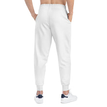 Load image into Gallery viewer, Motivational Athletic Joggers, Fitness Sweatpants, Casual Lounge Wear, Gym Essentials, Inspirational Gifts