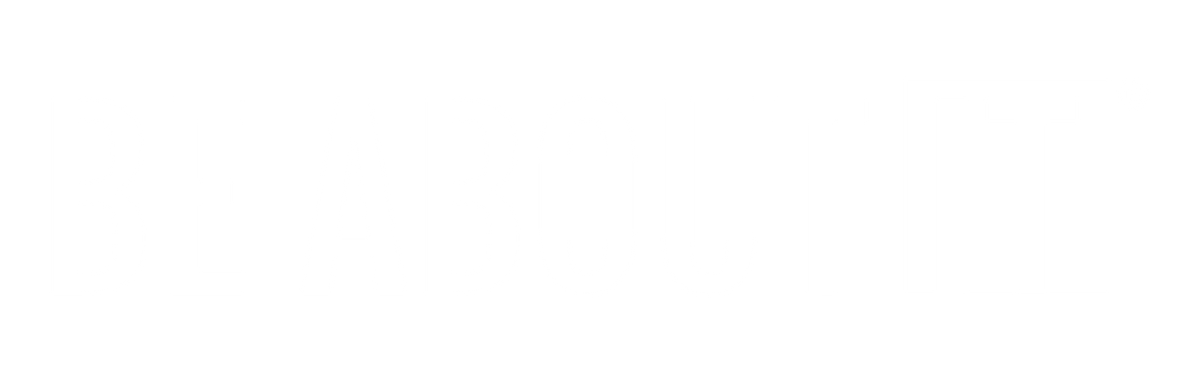 be about it shirts