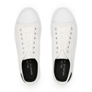 Stylish Men's Low Top Sneakers - Casual, Trendy Summer Footwear, Perfect for Everyday Wear, Gifts, and Outdoor Adventures