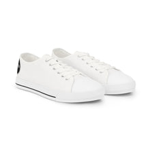 Load image into Gallery viewer, Stylish Men&#39;s Low Top Sneakers - Casual, Trendy Summer Footwear, Perfect for Everyday Wear, Gifts, and Outdoor Adventures

