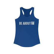 Load image into Gallery viewer, Women&#39;s Ideal Racerback Tank
