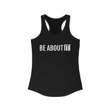 Load image into Gallery viewer, Women&#39;s Ideal Racerback Tank
