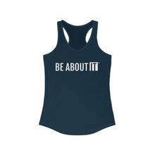 Load image into Gallery viewer, Women&#39;s Ideal Racerback Tank
