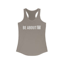 Load image into Gallery viewer, Women&#39;s Ideal Racerback Tank
